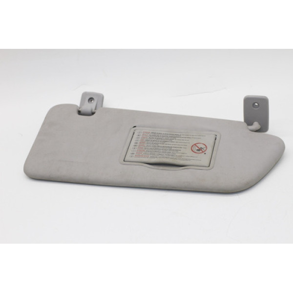 Quebra Sol Dianteiro Direito Peugeot 3008 1.6 Thp 2014