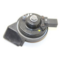 Buzina Original Audi A4 A5 8k0951221 