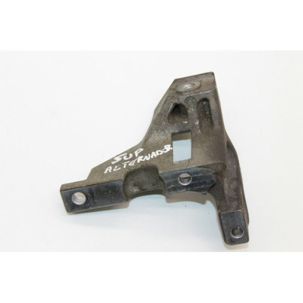 Suporte Compressor Mitsubishi Asx 2.0 16v 2013 7813a287