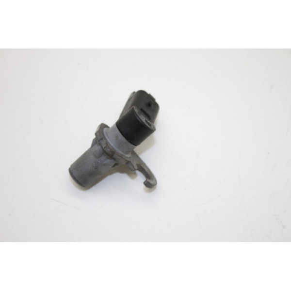 Sensor Rotação Peugeot 208 1.6 16v 2018 9640627780