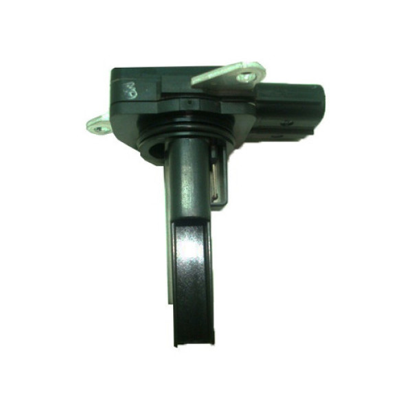 Medidor Fluxo De Ar Corolla 2.0 16v 09 A 14 22204-0v010