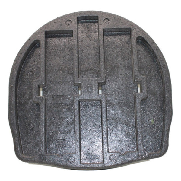 Cobertura Estepe Gm Prisma Onix Cobalt 52057993