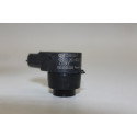 Sensor Estacionamento Gm Camaro 2011 25855501