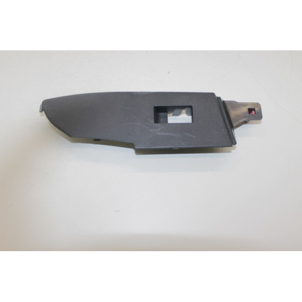 Moldura Comando Vidro D.d Toyota Corolla 16-19 7423102f10