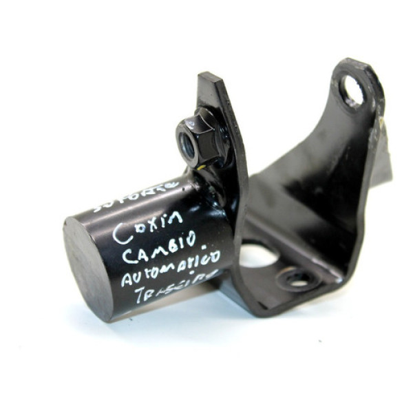 Suporte Do Coxim Traseiro Cambio Corolla 2.0 Aut. 15 A 19 