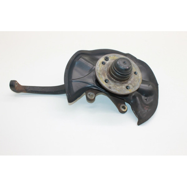 Manga De Eixo D.e Mercedes Benz C280 1996 2021401