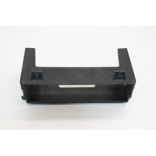 Suporte Comando Ar Cond. Mercedes C280 1996 A2106890331