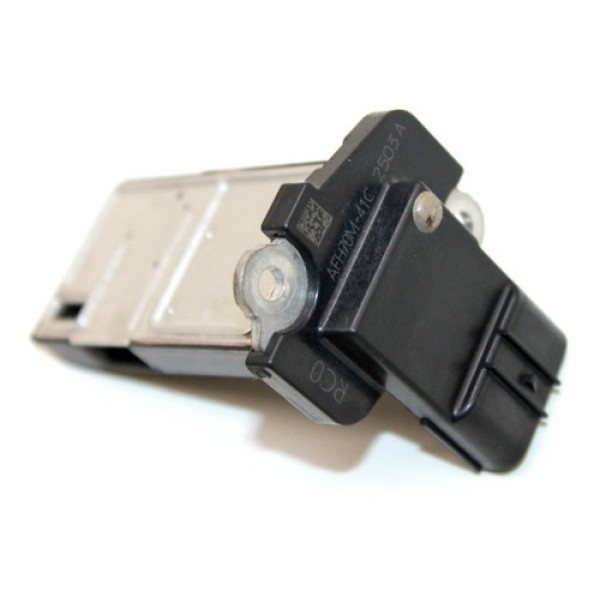 Sensor Fluxo Ar Maf Crv 2.0 2012 A 2015 Afh70m-41c Original