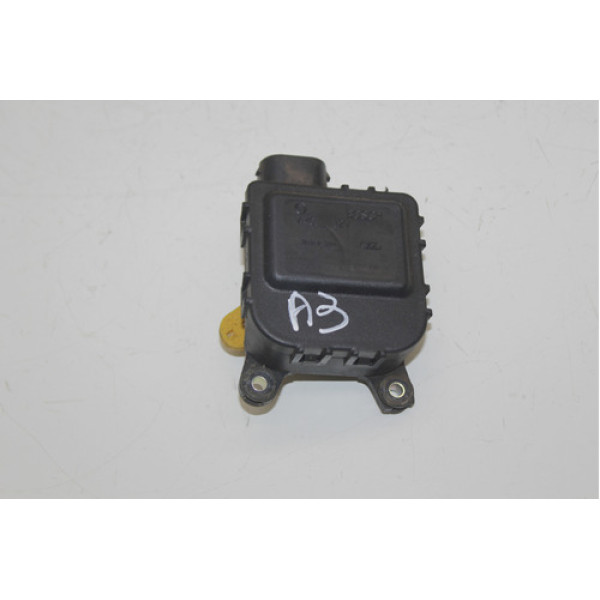 Motor Atuador Ar Audi A3 99-06 8d2820511c