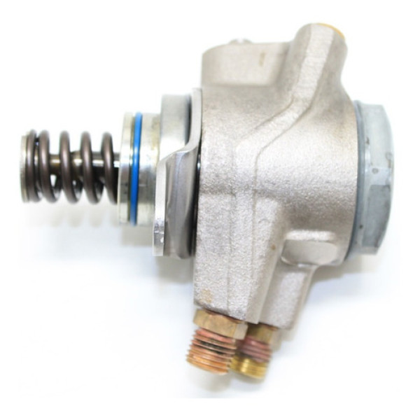 Bomba Alta Pressão Combustível Audi Q7 3.0 V6 Tfsi 2015 