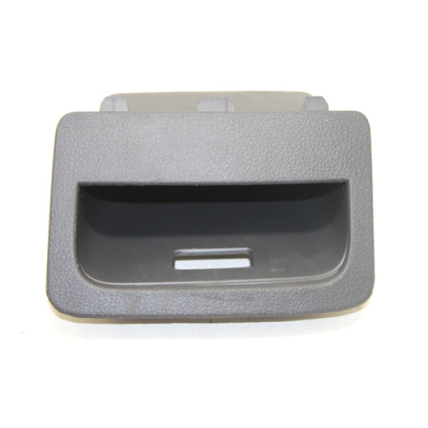 Tampa Caixa Fusivel Gol Voyage Saveiro G5 Grafite Original