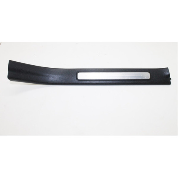 Soleira Da Porta Mercedes B180 2010 Traseira Esquerda 