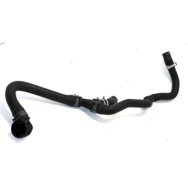 Mangueira Agua Radiado Golf Variant 1.4 Original 5q0122073an