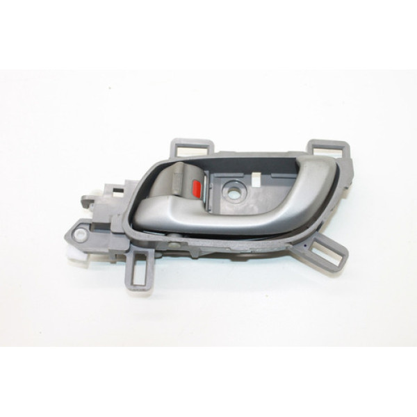 Maçaneta Interna Diant/tras Esquerda Honda Civic 2013