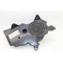 Subwoofer Audi A3 Sportback 2011 8p3035382e