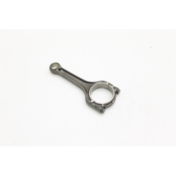 Biela Vw Up Polo Virtus Nivus Golf T-cross 1.0 Tsi