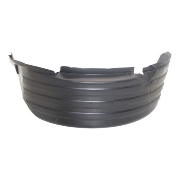 Parabarro T.e Dodge Journey 09-17 68087920ab