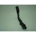 Pedal De Acelerador Eletrônico Peugeot 307 968075688002