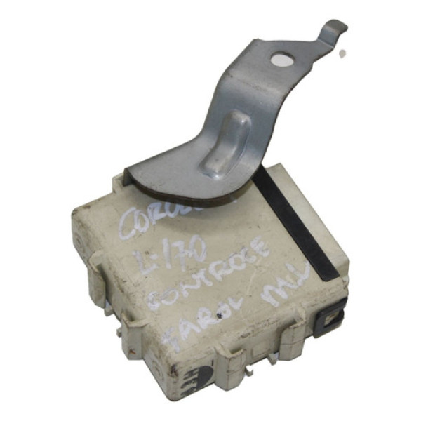 Módulo Nível Farol Toyota Corolla 15-21 89960-12490 