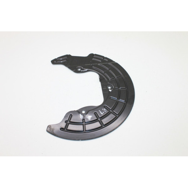 Espelho Freio Diant L/d Jeep Renegade Compass Toro 2020 