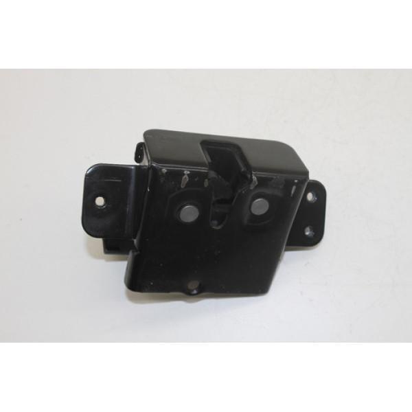 Fechadura Tampa Traseira Gm Captiva 2.4 2010 13501871