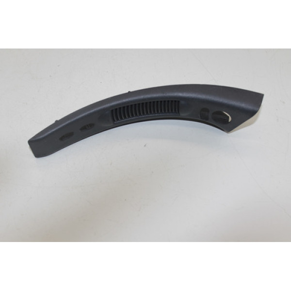 Moldura Comando Retrovisor Fiat Marea Brava 98-05 B367