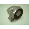 Coxim Motor Tras L/e Mercedes Classe B180 2011 A1692401218
