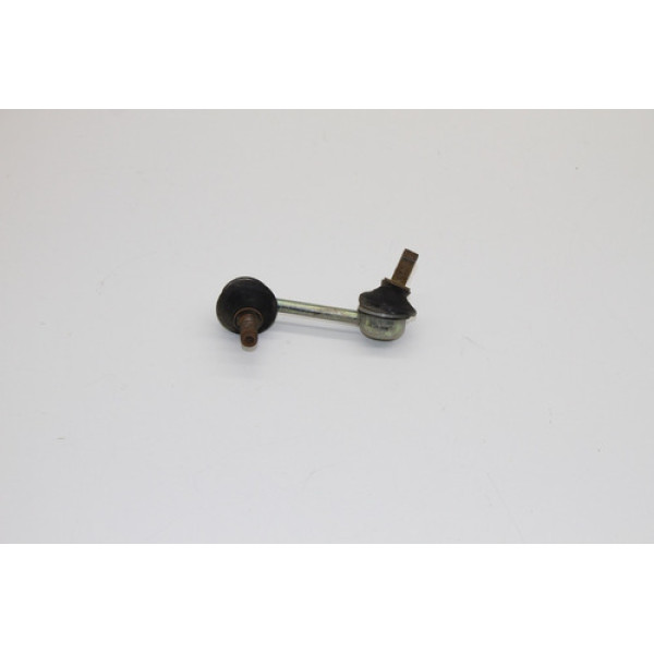 Bieleta Traseira Esquerda Mitsubishi Asx 2.0 2013 4x4