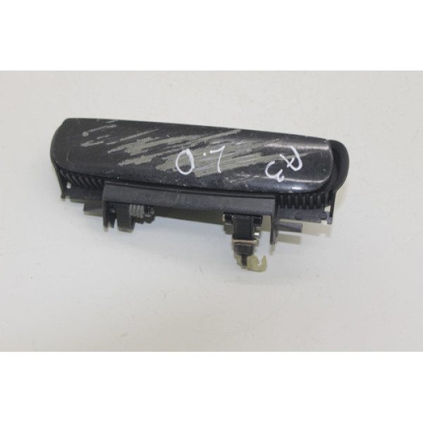Maçaneta Externa Audi A3 Diant./tras. L.d 2000 A 2006