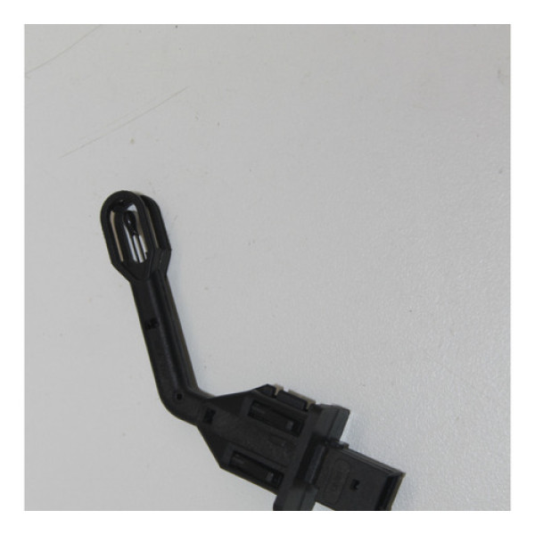 Sensor Temperatura Audi A4 09-13