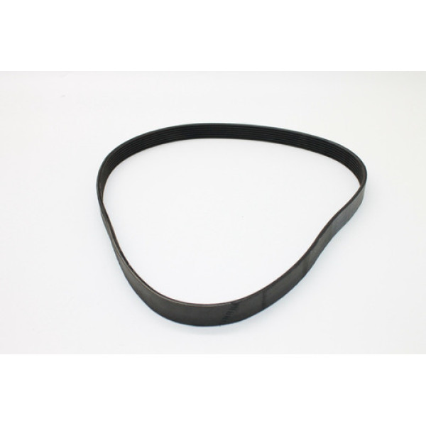 Correia Do Alternador Nissan Kicks 1.6 16v Ano 2020