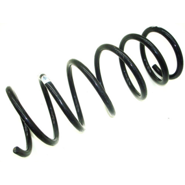 Mola Traseira Nissan Livinea 2009 A 2015 Original Promoção