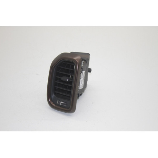 Difusor Ar Direito Fiat Toro 2018 100232120