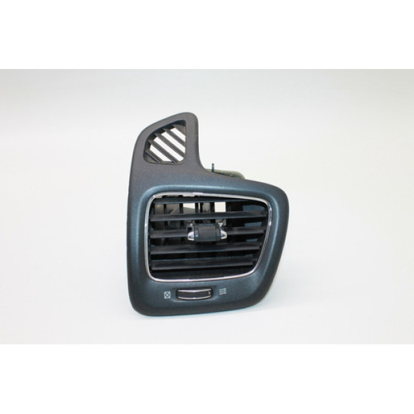 Difusor Lateral Esquerdo Jeep Compass 2018 5ut64jxpac