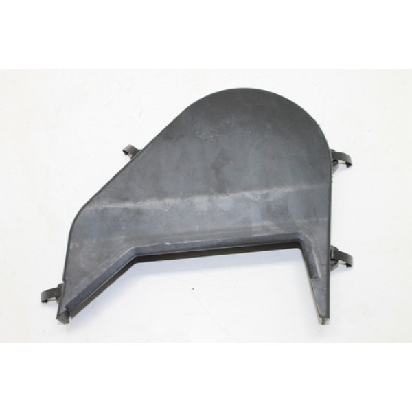 Capa Correia Gol Fox Voyage Polo 1.6 8v Original 032109121k