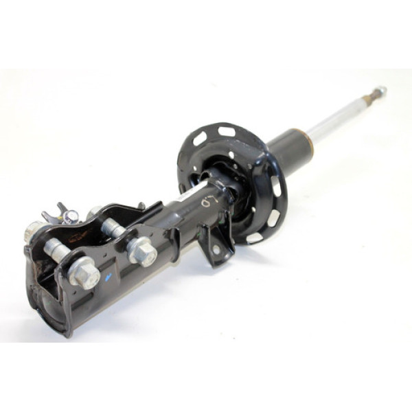 Amortecedor Honda Hrv 2015 2016 2017 2018 Direito Original