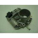 Corpo Borboleta Tbi Hyundai Hb20 1.0 3cc 2015 35100-04090