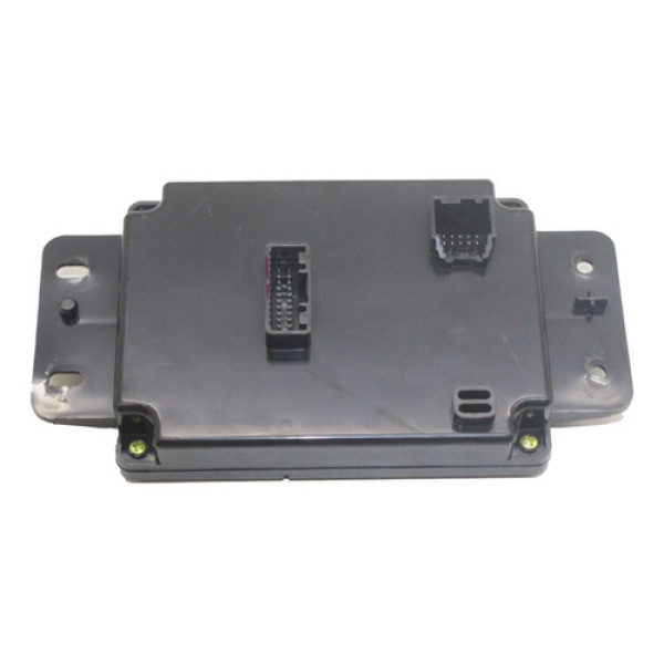 Módulo Temperatura Dodge Journey 09-17 P68199627ac