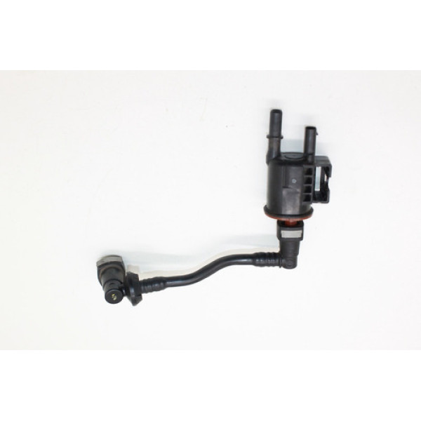 Válvula Canister Gm Onix 1.0t 2020 12666840