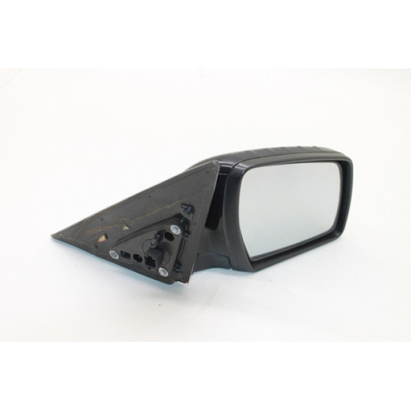 Retrovisor Elétrico Kia Soul 2010 022916