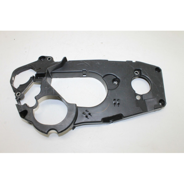 Capa Interna Correia Celta Agile Prisma 1.4 1.0 8v 93279383 