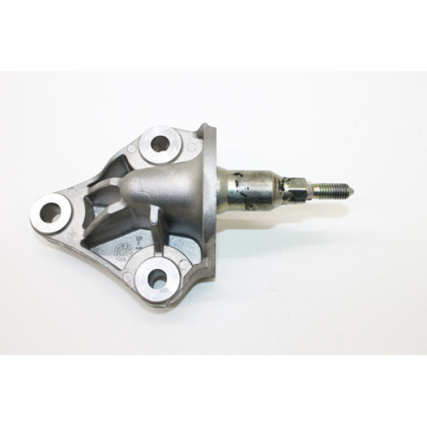 Suporte Coxim Câmbio Nissan Kicks 2020