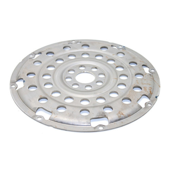 Cremalheira Volante Motor Honda Hrv 1.8 Aut 2016 Original