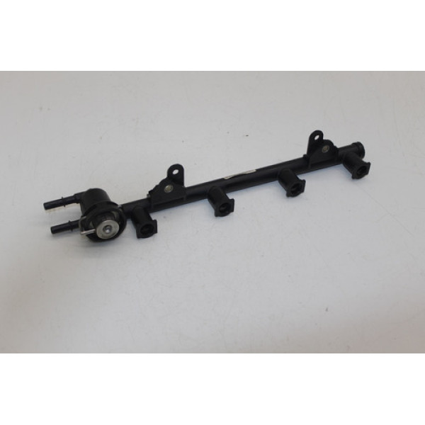 Flauta Ford Ka 1.0 8v 08-12