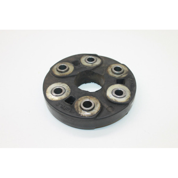 Coxim Câmbio Mercedes C280 1996 0141520009