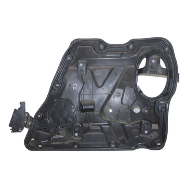 Suporte Maquina Vidro T.e Dodge Journey 09-17 938739-109