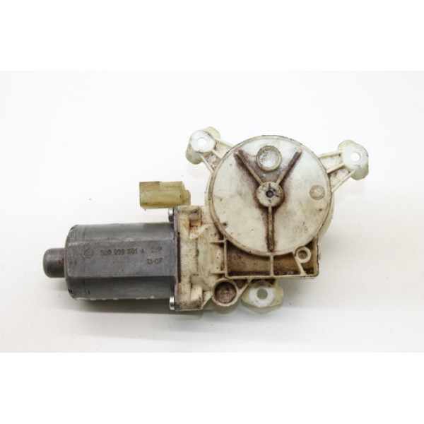 Motor Vidro Elétrico Gol Saveiro Voya G6 G7 0130821550 Dd/td