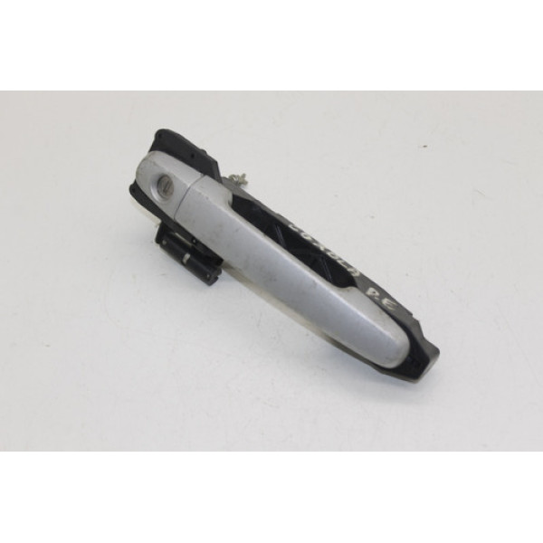 Maçaneta Externa Toyota Corolla 04-12 D.e