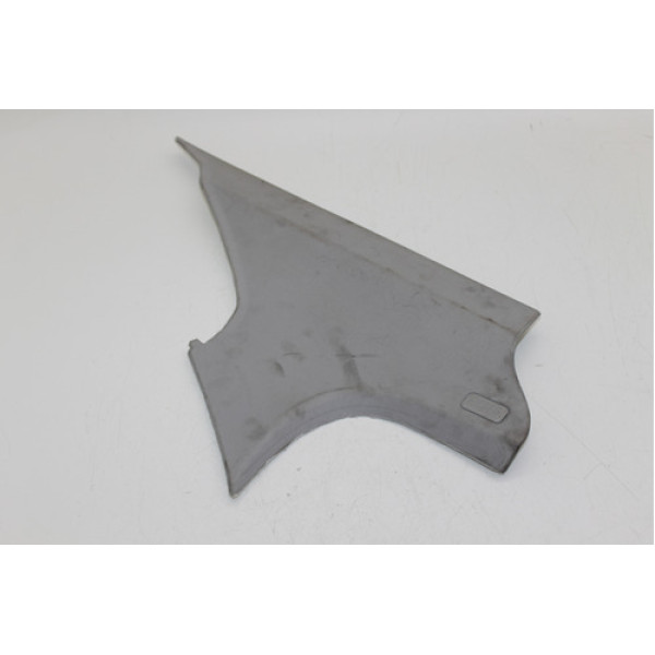 Acabamento Coluna T.e Bmw Serie 3 06-11 51437058341