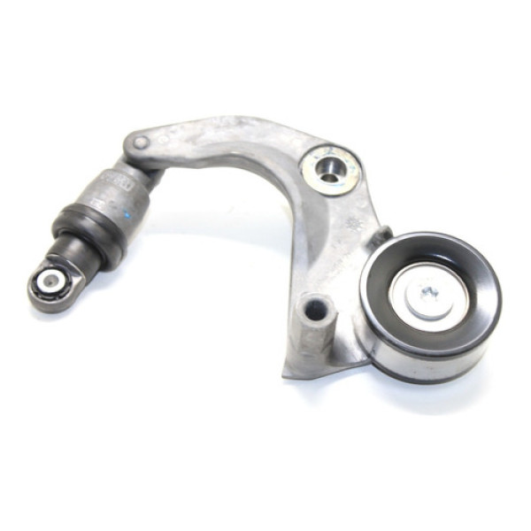 Tensor Correia Alternador Honda Hrv Hr-v 1.8 16v Original